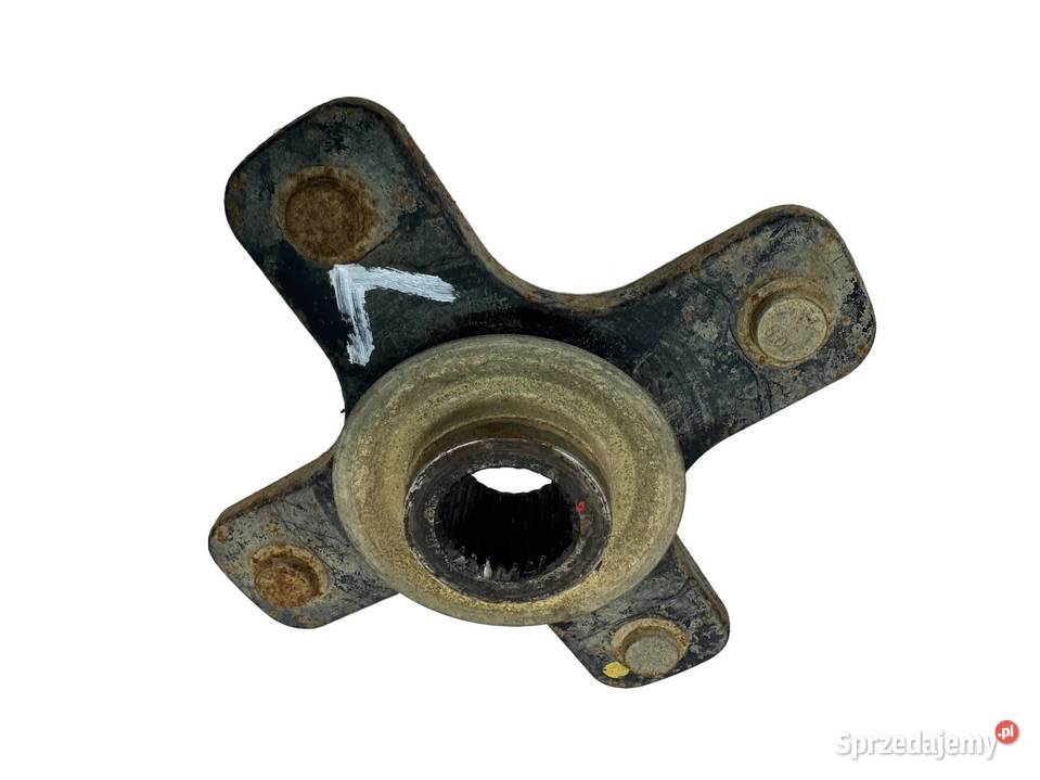 Piasta Koła Can Am Outlander 400 650 800 Oem Sulęcin