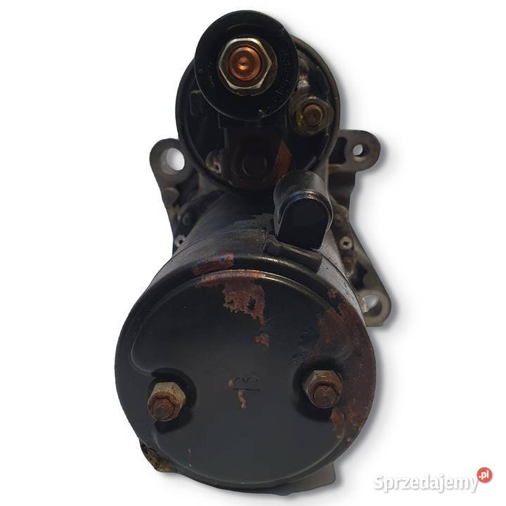 ROZRUSZNIK Honda Accord VI 20 VTEC Chełm