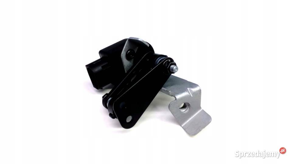 VOLVO XC90 czujnik poziomowania ksenonów tył OE