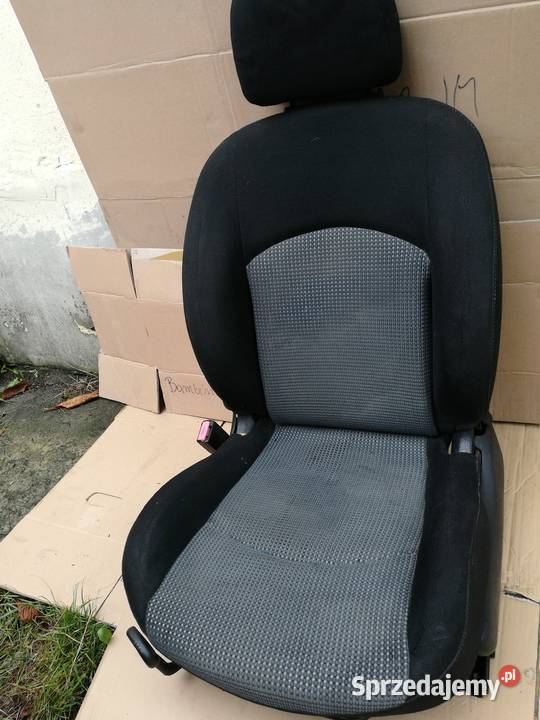 PEUGEOT 206 SW 14 HDi NA CZESCI