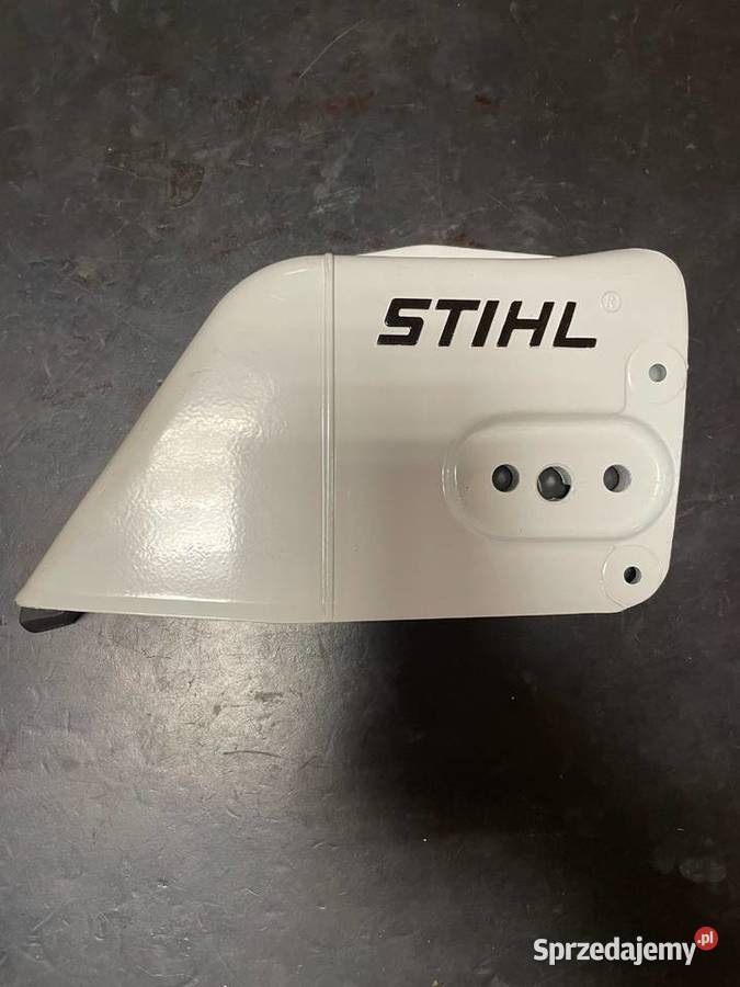 Pokrywa koła napędu łańcucha Nowy Targ