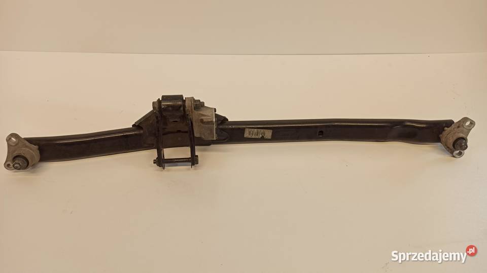 VOLVO XC70 BELKA WZMOCNIENIE ROZPÓRKA 30671357 sprzedam