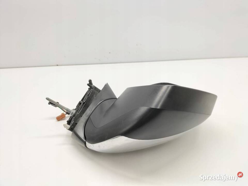 LUSTERKO LEWE 9PIN EUROPA Peugeot 3008 I osobowe