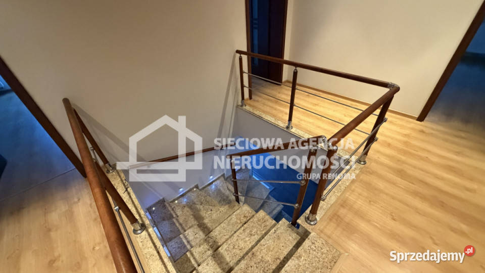 sprzedaży domu wolnostojącego Gdynia 32302m2 sprzedam