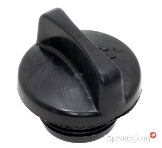 Korek wlewu 78117YB7020 Kamionna