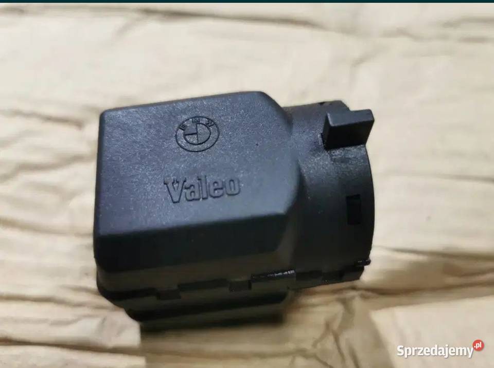 Kostka stacyjki BMW E38 E39 E46