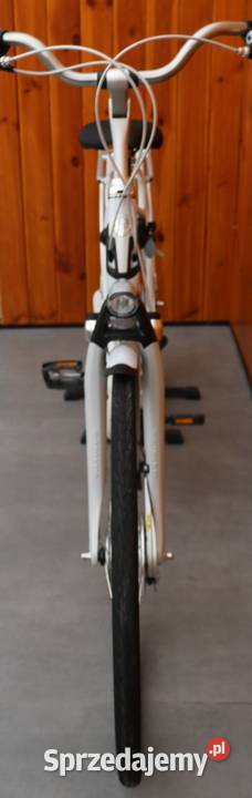 Rower damski Batavus Mambo D 53 I inne rowery Milanówek
