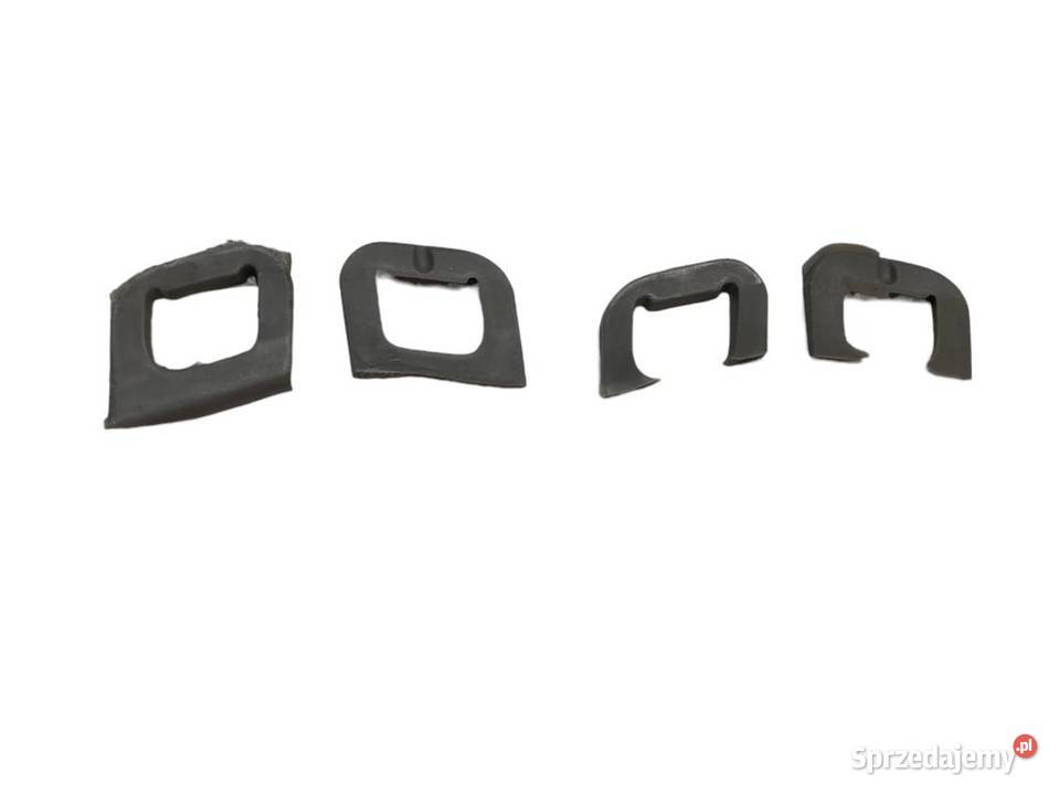 MERCEDES 190 W201 101982081993 KLOSZ REFLEKTORA Motoryzacja świętokrzyskie