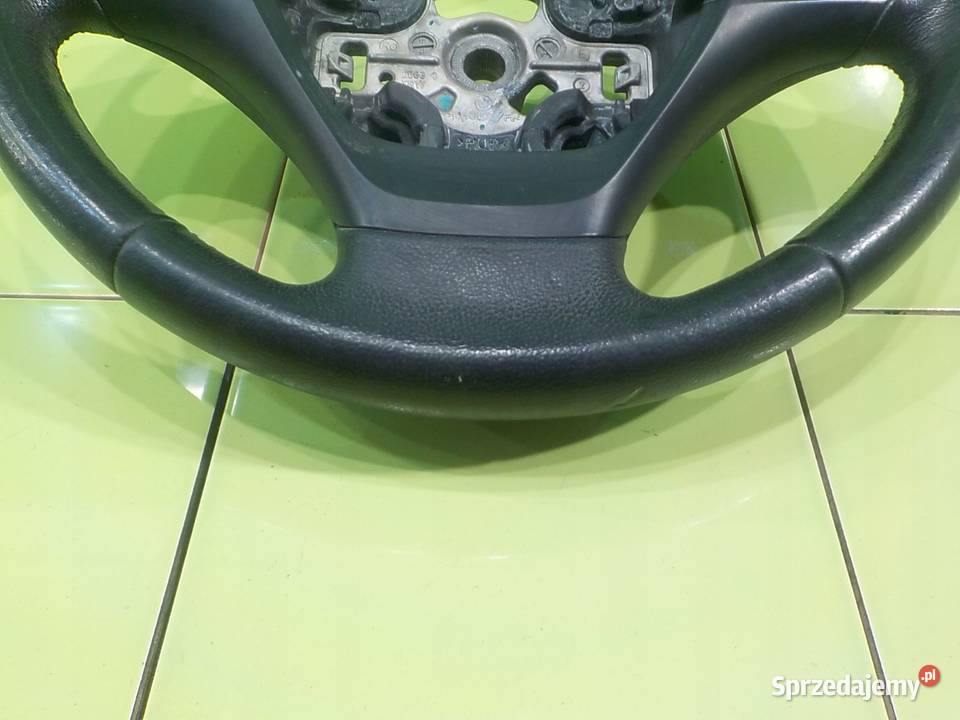 BMW 1 F20 F21 16 B 12r 3D kierownica 337571 osobowe Suków