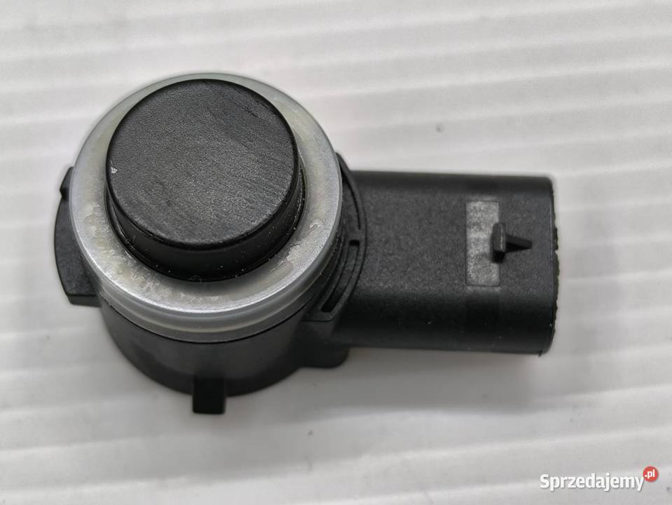CZUJNIK PARKOWANIA PDC VOLKSWAGEN OE 5Q0919275B wielkopolskie