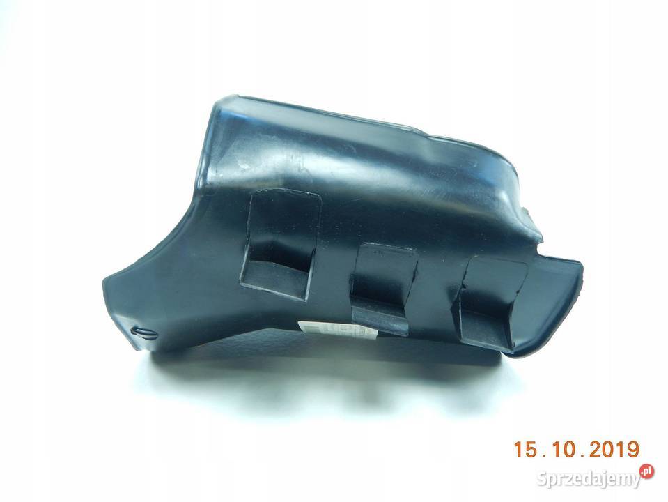 OSŁONA NADKOLE LEWY TYŁ FIAT PUNTO 9399 7783015