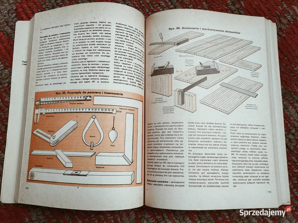Zrób to sam Roland Goock Biała Podlaska