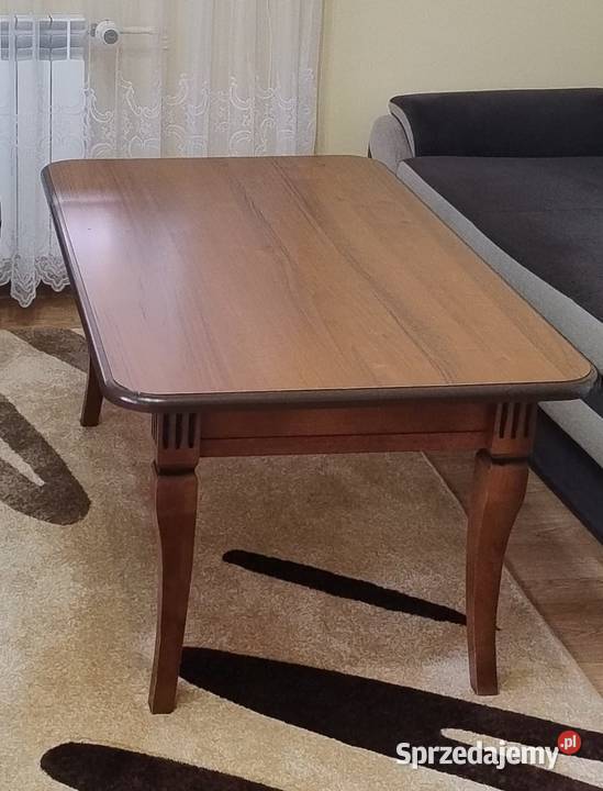 Sprzedam ławę w stanie 70cm Przemyśl