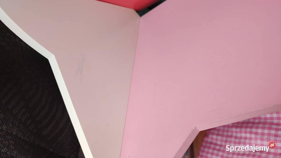 Domek lalek Janod Zabawki ogrodowe Książ Wielkopolski