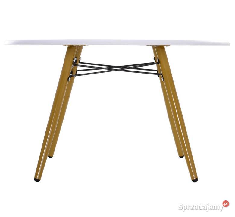 Nowoczesny Stolik do pokoju