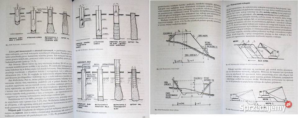 Budownictwo z technologią Cz1 Krzysztof Pozostałe Chełm