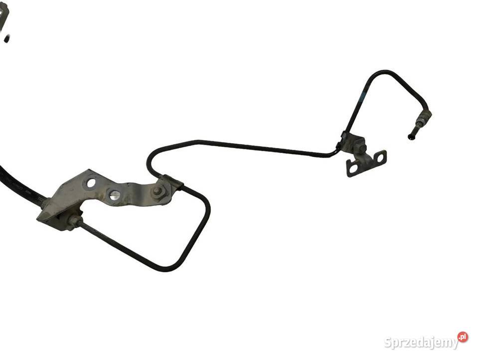 TOYOTA RAV4 III XA30 LIFT 22 D4D 2AD 150 2011R świętokrzyskie Skarżysko-Kamienna