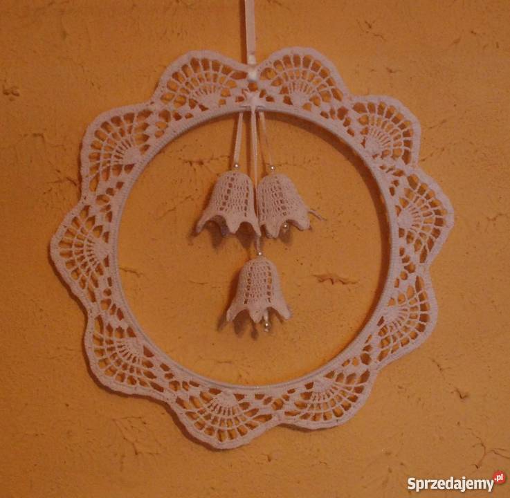 Zawieszka ozdoba na okno 29 NA ZAMÓWIENIE