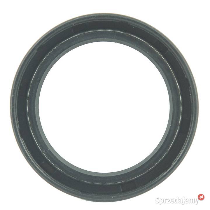 Uszczelniacz 45 x 62 x 9 mm LS MT350 LS MT360 Tajęcina