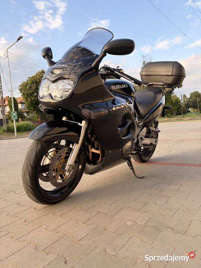 Super Stan 7lat jeden właściciel nieuszkodzony Gostynin