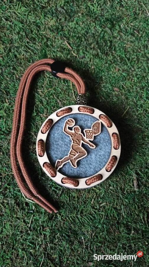 Wielorazowy Zapach do Samochodu z Drewna mazowieckie Warszawa