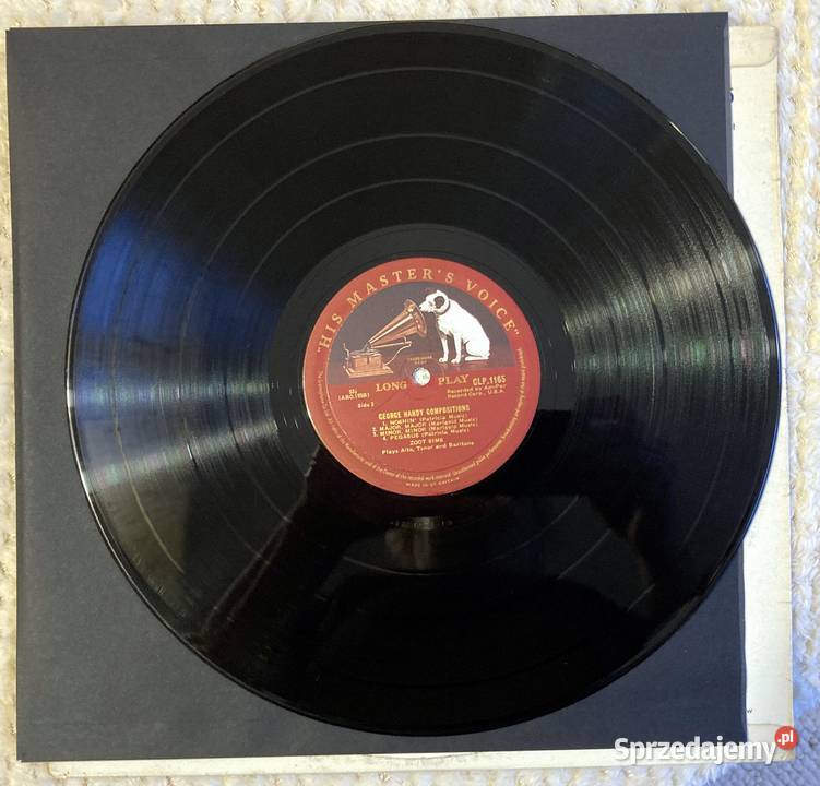 Zoot Sims Plays Alto Tenor And Baritone Kultura i Rozrywka Szczecin