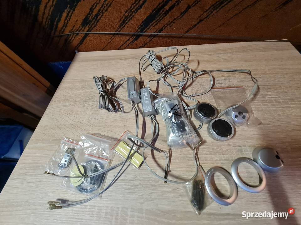 Glosniki cykacze firmy fli wysokotonowe Głośniki Bydgoszcz sprzedam