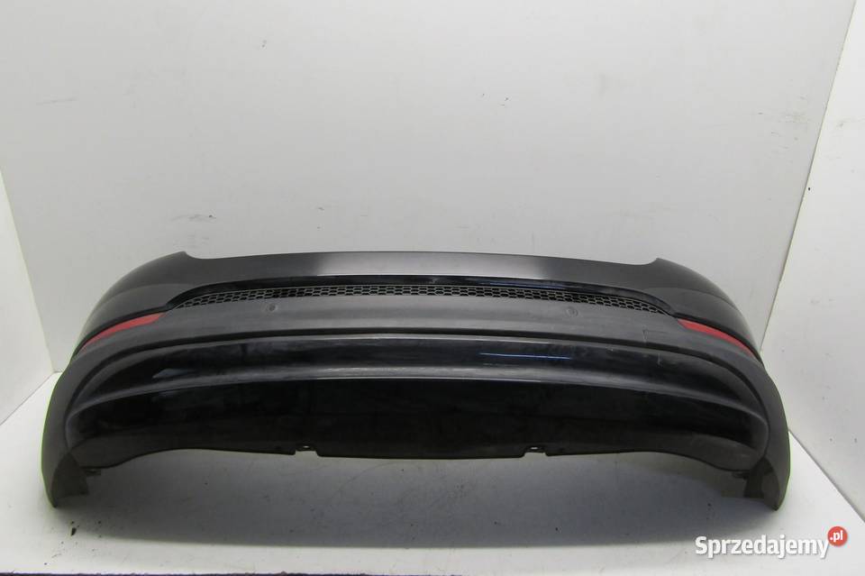 ZDERZAK TYLNY TYŁ PDC 601 FIAT 500X osobowe