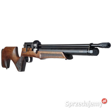 OFERTAstyczeń Wiatrówka PCP Reximex Lyra RG 45