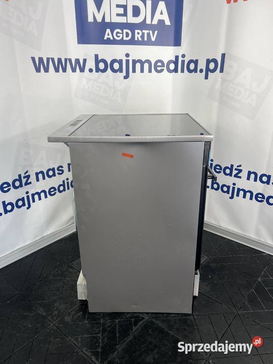 Kuchnia elektryczna Amica 6226CE3434TsKDpHaXx Warszawa