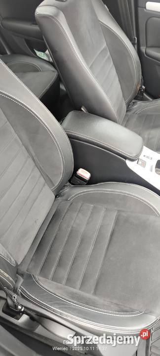 Sprzedam Włocławek