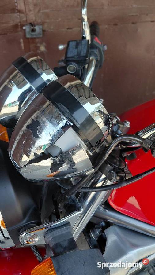 Kawasaki er5