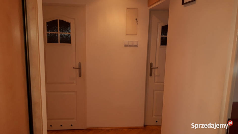 sprzedam