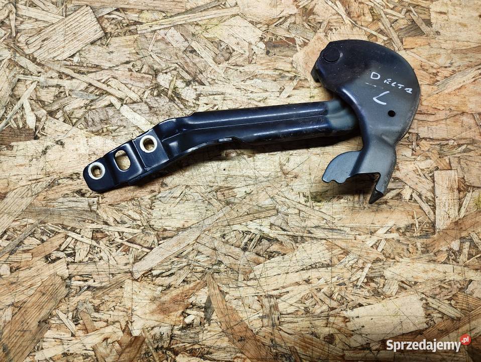 Zawias Maski Lewy Lancia Delta III sprzedam