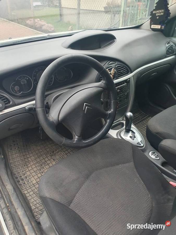 Sprzedam auto 350000km Piastów