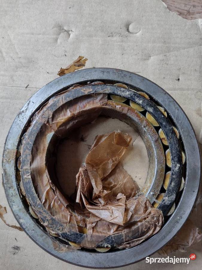 Łożysko stożkowe 30222A ciężarowe Kraków