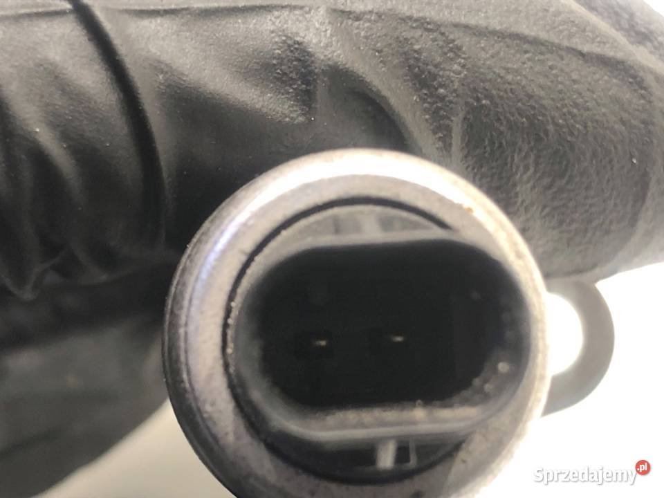 NASTAWNIK WAŁKA ROZRZĄDU AUDI A6 C7 06E103697L sprzedam