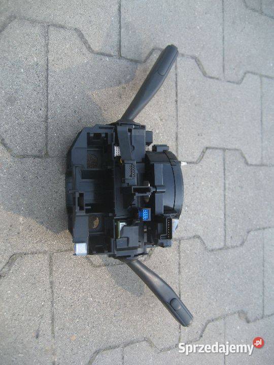 seat toledo iii 3 altea 0413r przełącznik wielkopolskie Rakoniewice