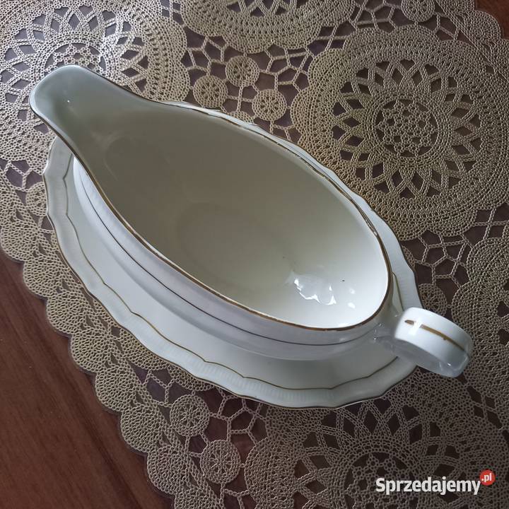 Sosjerka śląskie Bielsko-Biała