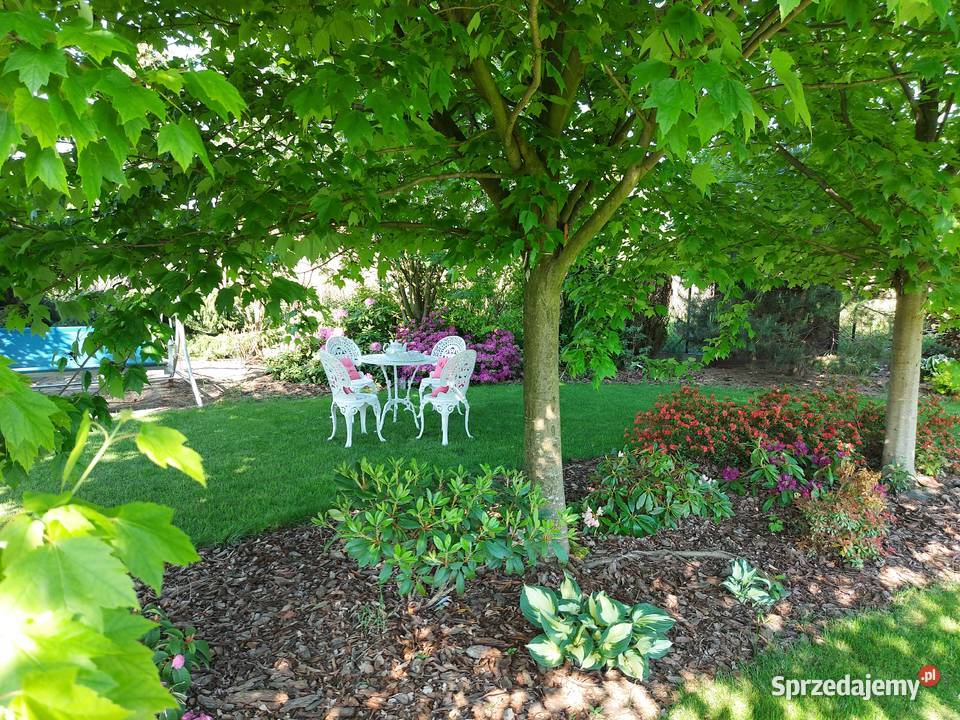 STÓŁ ROMANTIC ŻELIWNY OGRODOWY MEBLE 75 Gołdap