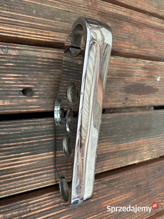 Harley Davidson półka półki zawieszenie Bydgoszcz