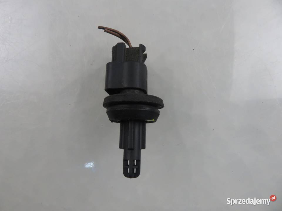 PRZEPŁYWOMIERZ OPEL MERIVA A 16 90470089