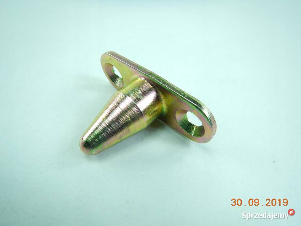 SWORZEŃ ZAMKA DRZWI TYŁ DUCATO 9411 1321708080 osobowe Drzwi