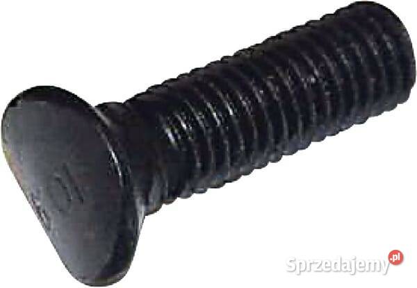 Śruba M10x35 141700010030 sprzedam