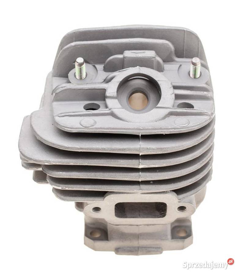 Cylinder Stihl MS260 44mm kpl METEOR CC1668 Dom i Ogród Opalenica