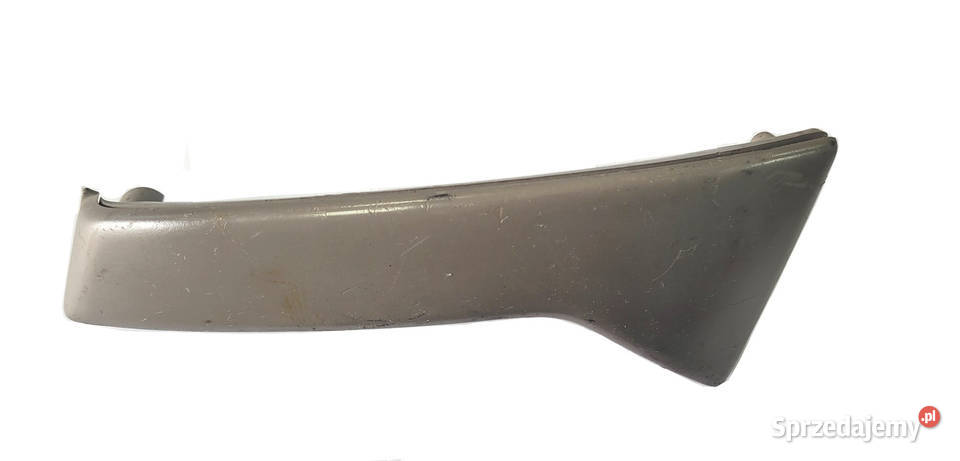 UCHWYT RĄCZKA BOCZEK DRZWI PRAWE 9193276 VOLVO śląskie Ruda Śląska