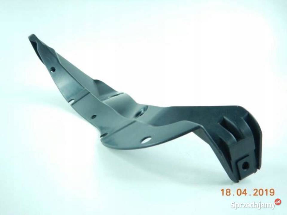 NADKOLE PRAWY TYŁ MAZDA MIATA 9905 NC1050341