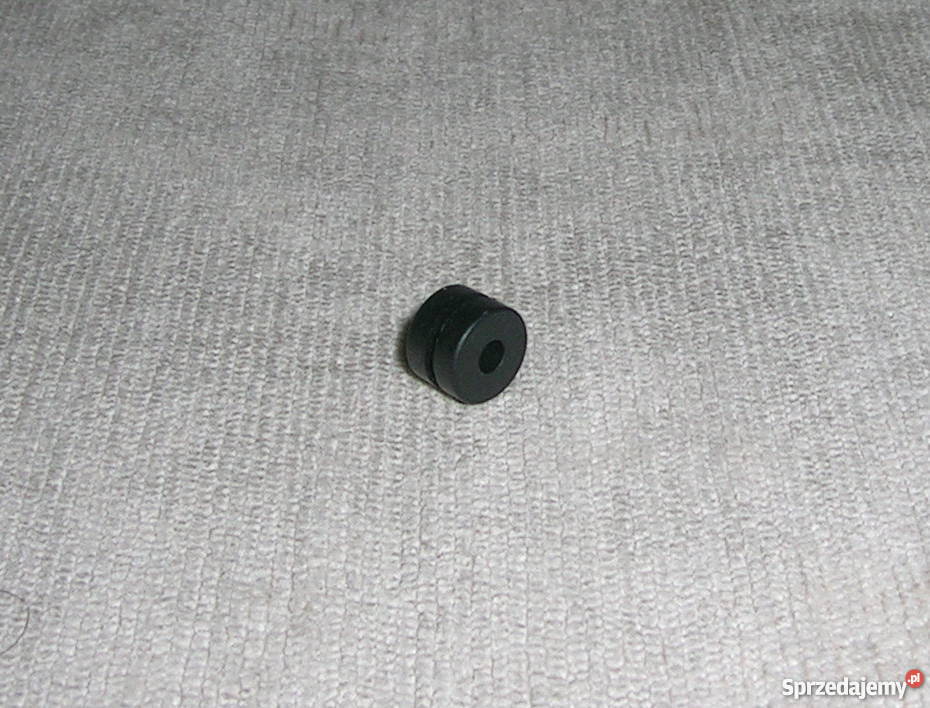 przepust gumowy 3681mm 10 Wyszków sprzedam