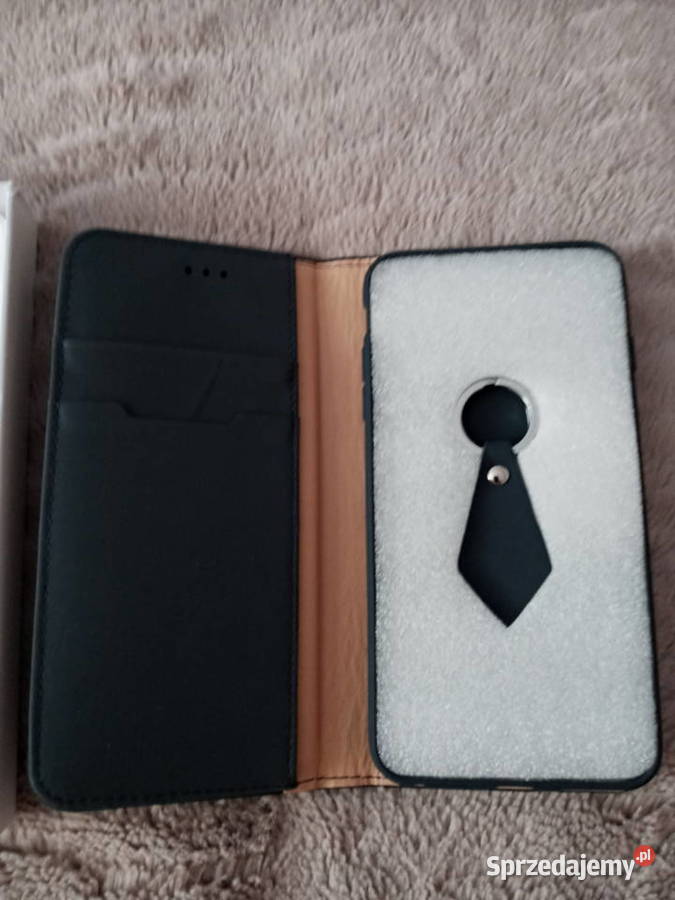 Etui for Iphone 6 i 6 s mazowieckie Warszawa