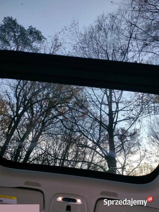 Volvo XC60 T5 4X4 Geartronic Momentum 254 2018r Kluczbork